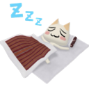 kuroeepy Discord emoji