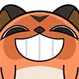 ZAP_SMUG_112 ZAP_SMUG_112