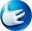 blue_SMH
