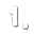a_number_1