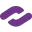 partnerpurple