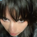 :virastare: