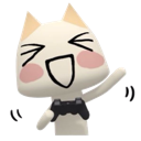 kurogaming Discord emoji