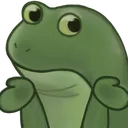 Worry_dontknow Worry_dontknow