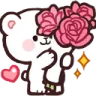 senpai_flowers