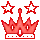 svredcrown