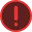 warn