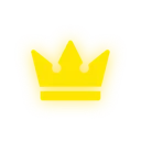 emoji_237