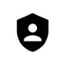 emoji_238