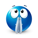 blueguypray