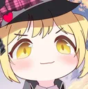 ibuki_miaw