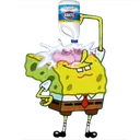 SpongebobEyeBleach