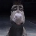 emoji_34