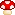 kia_red_mushroom