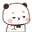 amthst_cutepanda