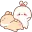 bunnyspankowo