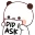 dv_pandaDiaOwO