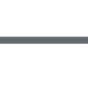 GreyDivider Discord emoji