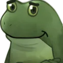 worryweirdsmile