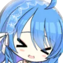 HelenaXD HelenaXD