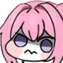 doroangry doroangry