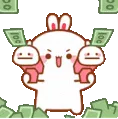 tr_tuji_money tr_tuji_money