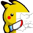 StabAmog