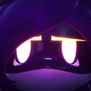 Uzi_Verytired Uzi_Verytired