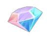 Gem