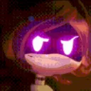 uzi_evil_laugh