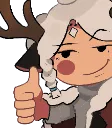 kweesmug