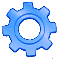 :WHeel: