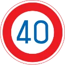 40