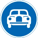 car_only