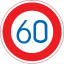 60