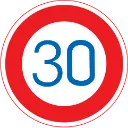 30