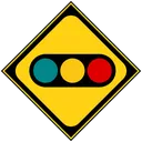 traffic_light