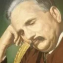iqbalthinking