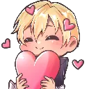 monoma_heart monoma_heart
