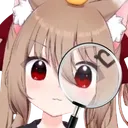 ElivMagnify ElivMagnify
