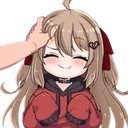 ElivHeadPat