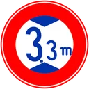 3_3m