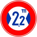 2_2m