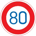 80