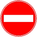 do_not_enter