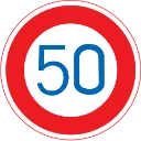 50