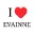 evavava