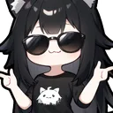 MikaCool