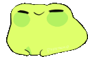 AGC_BlobWobble Discord emoji