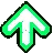 TPowersChargingOP